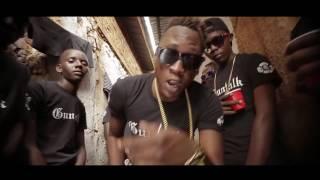 TUBAAYO   BEENIE GUNTER  #Guntalk [official video]