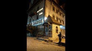 Тур в Горячий Ключ/ проживание в отеле/ номер стандарт