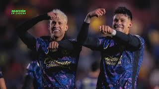 LIGA MX quiere una FINAL de TRES PARTIDOS... ¡UNA LOCURA!