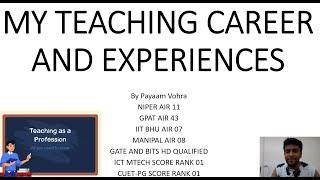 MY TEACHING CAREER AND EXPERIENCES.HOW TO DO TEACHING.TOOLS TO USE AS A TEACHER.TIPS TO BE A TEACHER