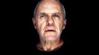 Anthony Hopkins - What's The Meaning Of Life | One Of The Most Eye Opening Speeches