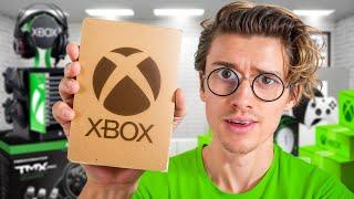 The COOLEST Xbox Accessories to Buy in 2024!