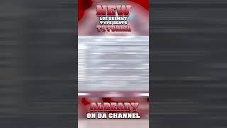 New tutorial on ma channel  #typebeat #beatmaking #beattutorial #fyp #producer #flstudiotutorial