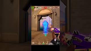 Phoenix and sage best duo gameplay #valorant #valorantclips #valoranthighlights