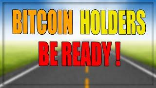 MASSIVE: Crypto Holders MUST WATCH! - Hedge Funds Are Buying Bitcoin! *Proof*