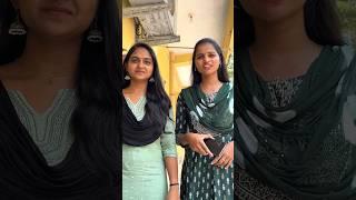 Siblings fun Part-51 Wait for Twist #shorts #youtubeshorts #trending #siblings #brother #sister