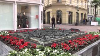 Klagenfurt - Austria HD Travel Channel