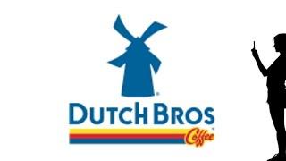 Dutch Bros Stock Is About to EXPLODE - Here's Why