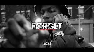 Boom Bap Beat "FORGET" | Free Type Beat 2025 | Old School Rap Instrumental