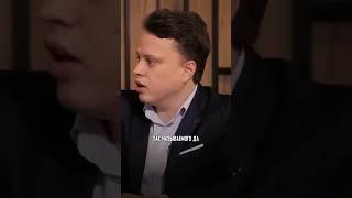 Возле МКАДа - это тоже Москва. Где покупать квартиры в Москве? #недвижимость