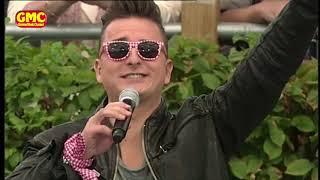 Andreas Gabalier - I sing a Liad für di 2012