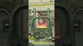 Turret is Deadlier