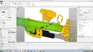 Streamline Your Technical Communications with SOLIDWORKS Composer