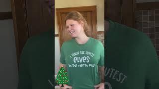 Holiday Shirts Perfect for #christmas! #winter #fashion