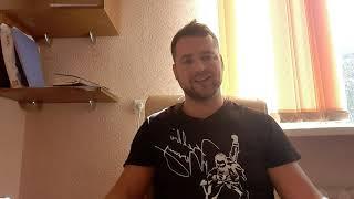 Содержание яхты. Часть 1