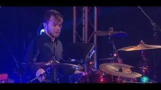 Leprous - Live 2020 [Full Set] [Metal Progresivo] [Live Performance] [Concert] [Complete Show]