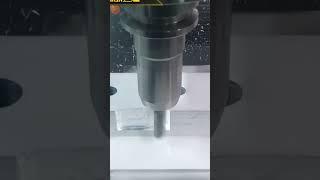 #foryou #hardware #hardware #woodworking #hardwarefactory #cnc #hardworkworks #tiktok