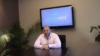 Urban Nest Realty - The Power of 200 Agents