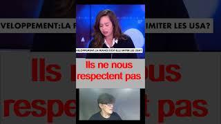 La parole au peuple, les pays