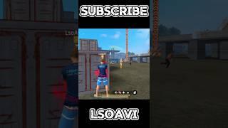 Impossible |funny moments |freefire |Noobs trolling #freefire #ffshorts #shortsfeed #shorts