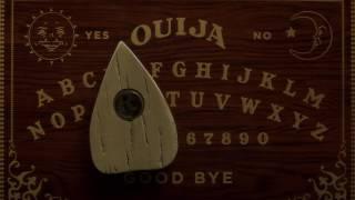 Ouija: Origin of Evil Trailer 2 (Universal Pictures)