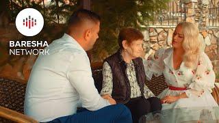 Kumrije Mustafa & Besim Krasniqi - E sa u merzit Nana