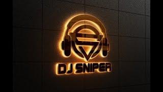 MEGA MIX BY DJ SNIPER   SUMMER   بحر تايم   2024