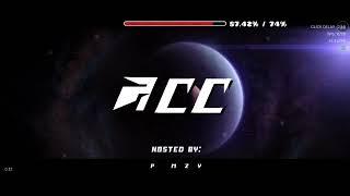 ACC, by PDKGD