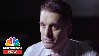 Picking A Jury In High Profile Cases | NBC News NOW