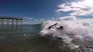 Radical Ryan TEE 2016 Wrap Up
