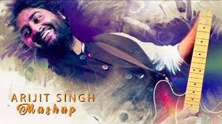 Arijit Singh Mashup | Romantic Mashup 2019 | Debb | New Hindi Romantic Songs | Sajjad Khan Visuals