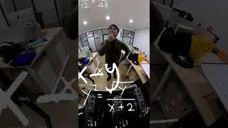 Efek olahraga dulu sebelum syuting