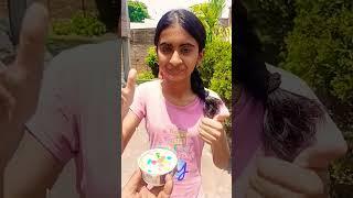 Baarish ban jaaun #Shorts#Viral#youtubeshorts #shortsfeed #amazing #trending