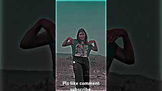 Cg #cgsongdownload #comedydance #danceperformance #comedy #onthisday #cgsong #dance #cg22 #song