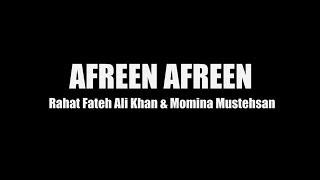 Afreen Afreen | Sangeet Choreography | Sandhya Series | Jungle Studios
