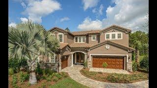 Lake Nona - New Home For sale - Orlando - Florida  # 68