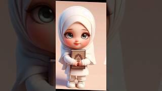 Beautiful short Islamic video#islamslam #viral #short #islamicvideo #viralislamic