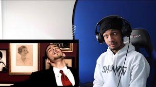 Jon B. - They Don't Know | REACTION!! UNBELIEVABLE!