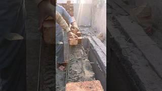 Master construction solutions #youtubeshorts #ytshorts #master #trendingshorts