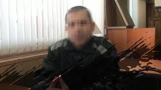 Не повторяйте чужих ошибок!