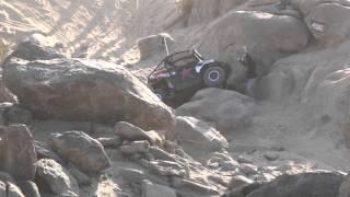 KOH2013.mp4