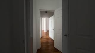 Varick St & Grand St in Hudson Sq - 2BR/1.5BA - DD Line