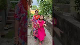 ye Kritika ki Billi to dancer nikali#kritikaofficial#Shorts#trending#viral