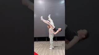 хотели сделать слоумо #shorts