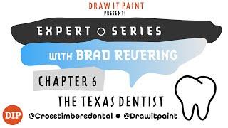 Learn to Smile Big with Brad Revering