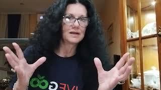 Кратко обобщение и какви са ползите от всичко това?