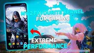 Top 2 Best Kernel for Poco F1 in 2023 | Best Gaming Rom + kernel for Poco F1 in 2023