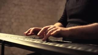 The Seaboard GRAND: Performance 3