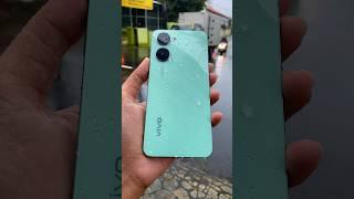 VIVO Y03 ( 2024 ) - Harga 1.2 jutaan