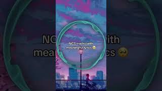 So meaningful  #ncs #nocopyrightmusic #phonk